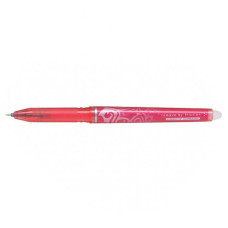 ROLLER 0.5MM ROSU POINT FRIXION PILOT