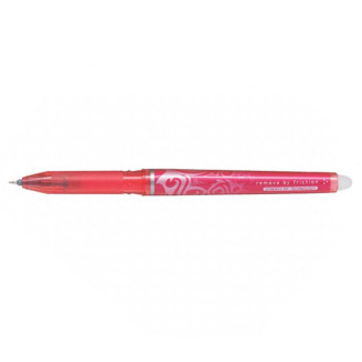 ROLLER 0.5MM ROSU POINT FRIXION PILOT