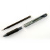 ROLLER 0.5MM ROZ CLICKER FRIXION PILOT ROLLER 0.5MM ROZ CLICKER FRIXION PILOT