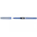 ROLLER 0.5MM V5 ALBASTRU HI-TECPOINT PILOT