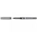 ROLLER 0.5MM V5 NEGRU HI-TECPOINT PILOT ROLLER 0.5MM V5 NEGRU HI-TECPOINT PILOT