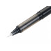 ROLLER 0.5MM V5 NEGRU HI-TECPOINT PILOT ROLLER 0.5MM V5 NEGRU HI-TECPOINT PILOT