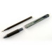 ROLLER 0.5MM VERDE FRIXION CLICKER PILOT