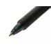ROLLER 0.5MM VERDE FRIXION CLICKER PILOT