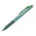 ROLLER 0.5MM VERDE FRIXION CLICKER PILOT