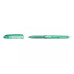 ROLLER 0.5MM VERDE POINT FRIXION PILOT
