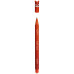 ROLLER 0.7 MM ALBASTRU ERASABLE CAPRIOARA EBERHARD FABER
