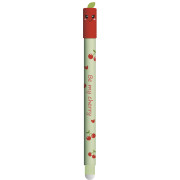 ROLLER 0.7 MM ALBASTRU ERASABLE CIREASA EBERHARD FABER