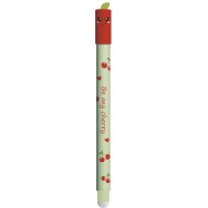 ROLLER 0.7 MM ALBASTRU ERASABLE CIREASA EBERHARD FABER