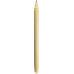 ROLLER 0.7 MM ALBASTRU ERASABLE LAMA EBERHARD FABER