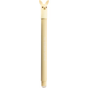ROLLER 0.7 MM ALBASTRU ERASABLE LAMA EBERHARD FABER ROLLER 0.7 MM ALBASTRU ERASABLE LAMA EBERHARD FABER