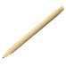 ROLLER 0.7 MM ALBASTRU ERASABLE LAMA EBERHARD FABER