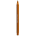 ROLLER 0.7 MM ALBASTRU ERASABLE LENES EBERHARD FABER
