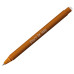 ROLLER 0.7 MM ALBASTRU ERASABLE LENES EBERHARD FABER