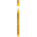 ROLLER 0.7 MM ALBASTRU ERASABLE LEOPARD EBERHARD FABER
