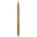 ROLLER 0.7 MM ALBASTRU ERASABLE MAIMUTA EBERHARD FABER