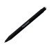 ROLLER 0.7 MM ALBASTRU ERASABLE PANDA EBERHARD FABER