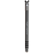 ROLLER 0.7 MM ALBASTRU ERASABLE RATON EBERHARD FABER ROLLER 0.7 MM ALBASTRU ERASABLE RATON EBERHARD FABER