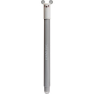 ROLLER 0.7 MM ALBASTRU ERASABLE SORICEL EBERHARD FABER