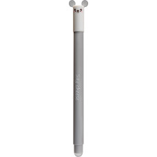 ROLLER 0.7 MM ALBASTRU ERASABLE SORICEL EBERHARD FABER ROLLER 0.7 MM ALBASTRU ERASABLE SORICEL EBERHARD FABER