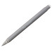ROLLER 0.7 MM ALBASTRU ERASABLE SORICEL EBERHARD FABER