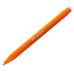 ROLLER 0.7 MM ALBASTRU ERASABLE VULPE EBERHARD FABER ROLLER 0.7 MM ALBASTRU ERASABLE VULPE EBERHARD FABER