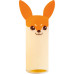 ROLLER 0.7 MM ALBASTRU ERASABLE VULPE EBERHARD FABER ROLLER 0.7 MM ALBASTRU ERASABLE VULPE EBERHARD FABER