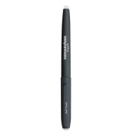 ROLLER 0.6 MM NEGRU ERASE IT! EBERHARD FABER