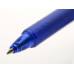 ROLLER 0.7MM ALBASTRU CLICKER FRIXION PILOT ROLLER 0.7MM ALBASTRU CLICKER FRIXION PILOT