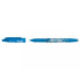 ROLLER 0.7MM ALBASTRU DESCHIS FRIXION PILOT