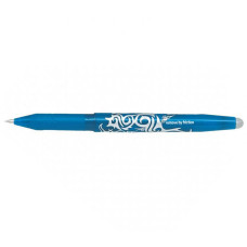 ROLLER 0.7MM ALBASTRU DESCHIS FRIXION PILOT