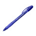 ROLLER 0.7MM ALBASTRU GEL-OCITY ILLUSION BIC