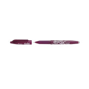 ROLLER 0.7MM BORDEAUX FRIXION PILOT ROLLER 0.7MM BORDEAUX FRIXION PILOT