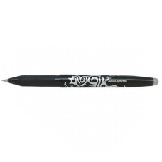 ROLLER 0.7MM NEGRU FRIXION PILOT