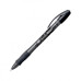 ROLLER 0.7MM NEGRU GEL-OCITY ILLUSION BIC ROLLER 0.7MM NEGRU GEL-OCITY ILLUSION BIC