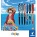 ROLLER 0.7MM NEGRU ONE PIECE FRIXION PLUS PILOT ROLLER 0.7MM NEGRU ONE PIECE FRIXION PLUS PILOT