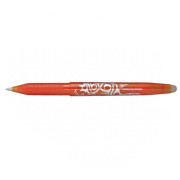 ROLLER 0.7MM PORTOCALIU FRIXION PILOT ROLLER 0.7MM PORTOCALIU FRIXION PILOT
