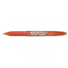 ROLLER 0.7MM PORTOCALIU FRIXION PILOT