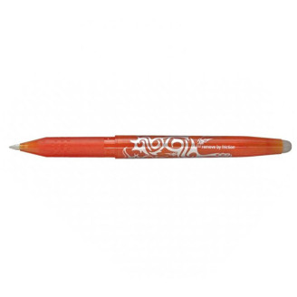 ROLLER 0.7MM PORTOCALIU FRIXION PILOT