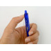 ROLLER 0.7MM ROSU CLICKER FRIXION PILOT ROLLER 0.7MM ROSU CLICKER FRIXION PILOT