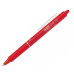 ROLLER 0.7MM ROSU CLICKER FRIXION PILOT ROLLER 0.7MM ROSU CLICKER FRIXION PILOT