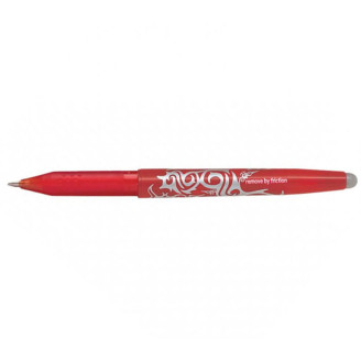 ROLLER 0.7MM ROSU FRIXION PILOT