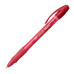 ROLLER 0.7 MM ROSU GEL-OCITY ILLUSION BIC ROLLER 0.7 MM ROSU GEL-OCITY ILLUSION BIC