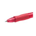 ROLLER 0.7 MM ROSU GEL-OCITY ILLUSION BIC ROLLER 0.7 MM ROSU GEL-OCITY ILLUSION BIC