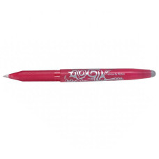 ROLLER 0.7MM ROZ FRIXION PILOT ROLLER 0.7MM ROZ FRIXION PILOT