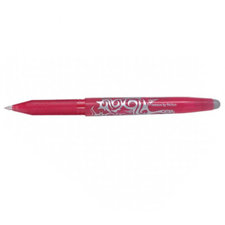 ROLLER 0.7MM ROZ FRIXION PILOT