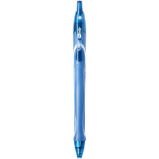 ROLLER 0.7 MM SEMI-GEL CU MECANISM TURCOAZ QUICK-DRY BIC ROLLER 0.7 MM SEMI-GEL CU MECANISM TURCOAZ QUICK-DRY BIC