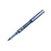 ROLLER 0.7MM V7 ALBASTRU HI-TECPOINT PILOT ROLLER 0.7MM V7 ALBASTRU HI-TECPOINT PILOT