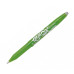 ROLLER 0.7MM VERDE DESCHIS FRIXION PILOT