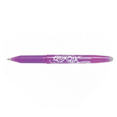 ROLLER 0.7MM VIOLET FRIXION PILOT